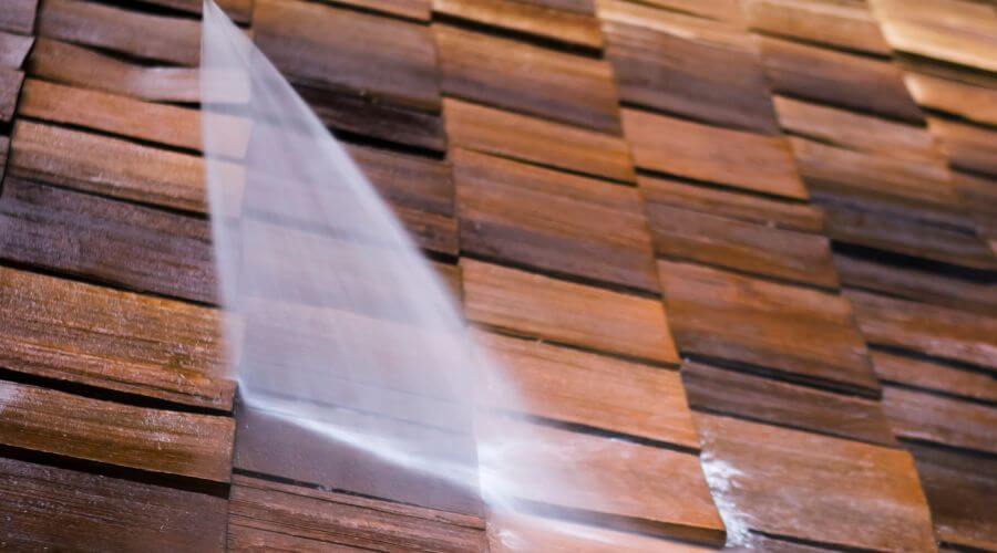 Professional tile roof repair services in Roosevelt, NY